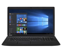 Toshiba Satellite C70D-B-34L