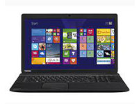 Toshiba Satellite C70D-B-34U