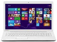Toshiba Satellite C75-A-143
