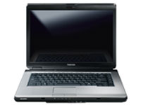 Toshiba Satellite L300-1AC