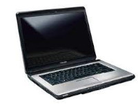 Toshiba Satellite L300-22L