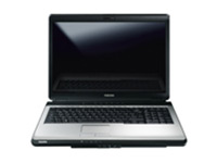 Toshiba Satellite L350 (PSLD0E-00U009IT)