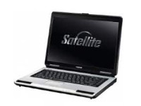 Toshiba Satellite L40T-B909