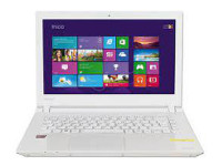 Toshiba Satellite L45D-C4203W