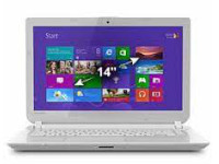 Toshiba Satellite L45-B4272WM