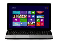 Toshiba Satellite L50-B-146