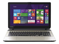 Toshiba Satellite L50-B-148