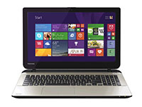 Toshiba Satellite L50-B-1FG