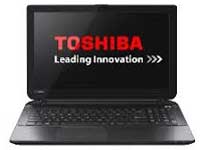 Toshiba Satellite L50-B-1JU