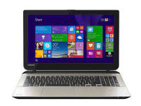 Toshiba Satellite L50-B-1R7