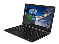 Toshiba Satellite L50-C-19M