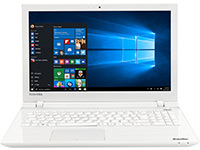 Toshiba Satellite L50-C-1CK
