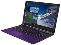 Toshiba Satellite L50-C-1FC