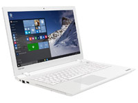 Toshiba Satellite L50-C-1PE