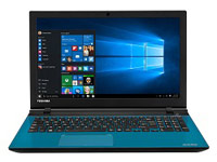Toshiba Satellite L50-C-22X