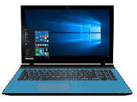 Toshiba Satellite L50-C-230