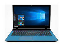 Toshiba Satellite L50-C-242