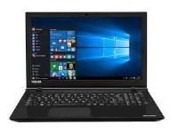 Toshiba Satellite L50-C-271
