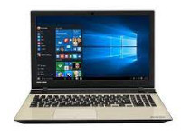 Toshiba Satellite L50-C-272