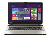 Toshiba Satellite L50D-B-12G