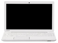 Toshiba Satellite L50-A-109
