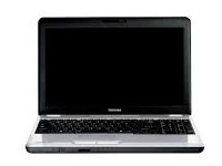 Toshiba Satellite L500-200