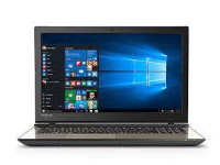 Toshiba Satellite L55-C5392
