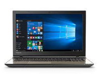 Toshiba Satellite L55-C5384
