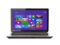 Toshiba Satellite L55-C5136