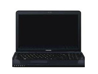 Toshiba Satellite L650 (PSK1JE-00P003EP)