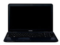 Toshiba Satellite L650-1PN