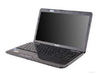Toshiba Satellite L655-19E