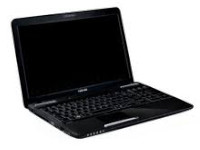 Toshiba Satellite L655-198