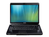 Toshiba Satellite L670-1C3