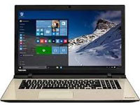 Toshiba Satellite L70-C-148