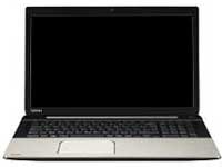 Toshiba Satellite L70-B-130