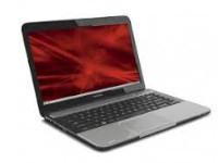 Toshiba Satellite L845-SP4105LA