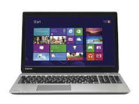 Toshiba Satellite M50-A-10E