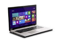 Toshiba Satellite P70-A-105