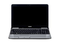 Toshiba Satellite L755-1JH