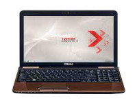 Toshiba Satellite L755-M1KS