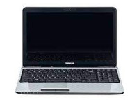 Toshiba Satellite L755D-14X