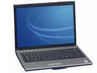 Advent Laptop QC430