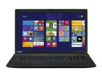 Toshiba Satellite Pro C70-B-10K