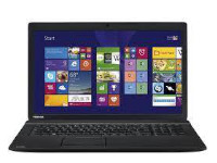 Toshiba Satellite Pro C70-B-11R