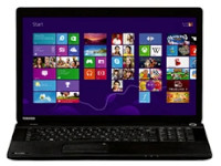 Toshiba Satellite Pro C70-B-13Q