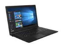 Toshiba Satellite Pro R50-C-10W