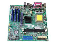 FIC Desktop Crusader CS1-PTM800 Pro