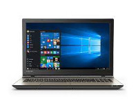 Toshiba Satellite S55-C5360