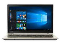 Toshiba Satellite S55T-C5164-4k